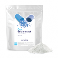 Storyderm Gelato Mask (Альгинатная маска для лица), 1 кг