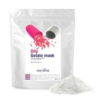 Storyderm Gelato Mask (Альгинатная маска для лица), 1 кг