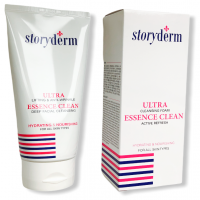 Storyderm Ultra A-Z cream (Восстанавливающий крем)