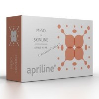 Apriline Meso Skin line (Априлайн Мезо Скин лайн), 5 мл