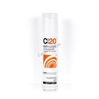Napura SunSystem mask-conditioner (Маска-кондиционер для натуральных и окрашенных волос), 150 мл.