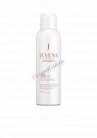 Juvena Sunsation superior anti-age dry oil spray spf 25 (Передовое антивозрастное сухое масло-спрей «Cансейшен» spf 25), 200 мл.