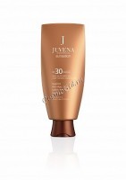 Juvena Sunsation superior anti-age lotion spf 30 (Передовой антивозрастной лосьон «Сансейшен» spf 30), 150 мл.