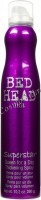 Tigi Bed head superstar queen for a day (Спрей для придания объема волосам), 311 мл