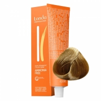 Londa Professional Londacolor Ammonia-Free (Интенсивное тонирование), 60 мл