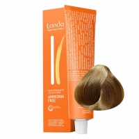 Londa Professional Londacolor Ammonia-Free (Интенсивное тонирование), 60 мл