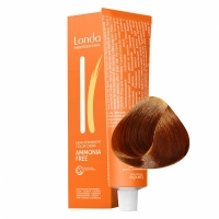 Londa Professional Londacolor Ammonia-Free (Интенсивное тонирование), 60 мл