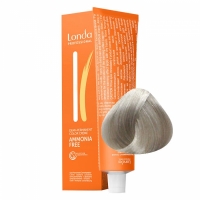 Londa Professional Londacolor Ammonia-Free (Интенсивное тонирование), 60 мл