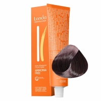 Londa Professional Londacolor Ammonia-Free (Интенсивное тонирование), 60 мл