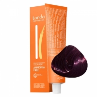 Londa Professional Londacolor Ammonia-Free (Интенсивное тонирование), 60 мл