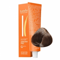 Londa Professional Londacolor Ammonia-Free (Интенсивное тонирование), 60 мл