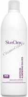 Skin Clinic Sweet Almond oil (Масло сладкого миндаля), 800 мл