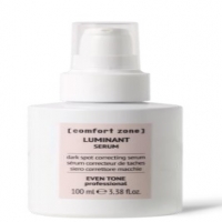 Comfort Zone Luminant Serum (Сыворотка-корректор против пигментации)