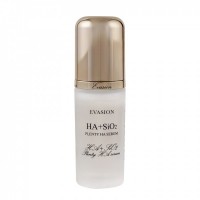 Evasion HA+SiO2 Plenty HA Serum (Сыворотка), 40мл