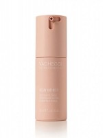 Vagheggi Delay Infinity Intensive Serum (Сыворотка для лица анти-эйдж с ретинолом 1%), 30 мл