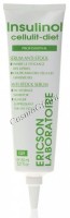 Ericson laboratoire Anti-stok serum (Сыворотка для похудения), 150 мл