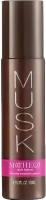 Mocheqi Musk Professional Serum (Сыворотка для волос разглаживающая концентрированная), 150 мл