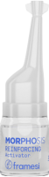 Framesi Morphosis Reinforcing (Сыворотка для волос укрепляющая),12 шт x 7 мл