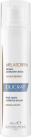 Ducray Melascreen (Сыворотка против пигментации, придающая сияние коже), 40 мл