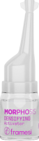 Framesi Morphosis Densifying (Сыворотка против выпадения волос), 12 шт x 7 мл.