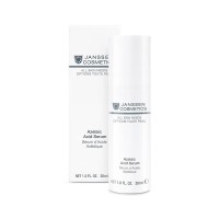 Janssen Azelaic Acid Serum (Сыворотка с азелаиновой кислотой)