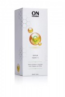 ONmacabim VC Serum vitamin C (Сыворотка с витамином С)