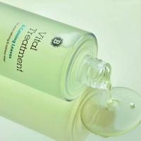 Blithe Vital Treatment 6 Calming Leaves (Эссенция успокаивающая "6 листьев")