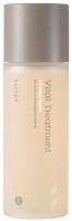 Blithe Vital Treatment 5 Energy Roots (Эссенция увлажняющая «5 корней для энергии»)