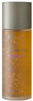 Blithe Vital Treatment 8 Nourishing Beans (Эссенция питательная «8 питательных бобов»)