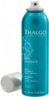 Thalgo Spray Frigimince (Спрей для тела «Фриджиминс»), 150 мл