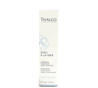 Thalgo Refreshing Exfoliator (Освежающий скраб для лица), 50 мл