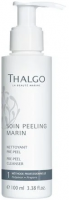 Thalgo Pre-Peel Cleanser (Очищающий гель для подготовки к пилингу), 100 мл