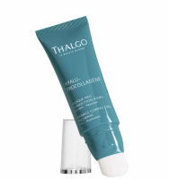 Thalgo Wrinkle Correcting Pro Mask (Интенсивная разглаживающая морщины маска), 50 мл