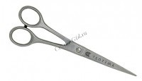 Teotema Scissors 5 (1 герб)