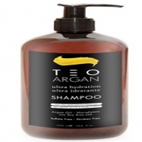 Teotema Teo Argan (Шампунь с Аргановым маслом)