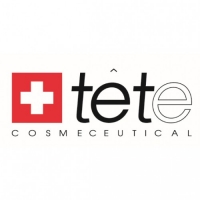 TETe Cosmeceutical Hyaluronic Mask Anti-ageing solution (Маска тканевая)