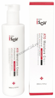 Isov Sorex ATO Moisture cream (Крем увлажняющий), 300 мл