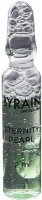 Byrain Eternity Pearl (Жемчужина вечности), 1 шт x 2 мл