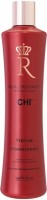 CHI Royal Treatment Volume conditioner (Кондиционер для объема волос)