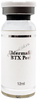 Eldermafill BTX PeeL (Миорелаксант), 15 мл