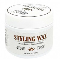 Armalla Hair Wax (Воск для волос), 100 гр