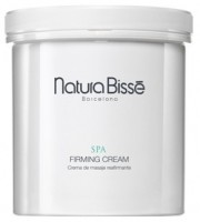 Natura Bisse Thalasso Sculping Body Mask Маска для талласотерапии 1500 гр