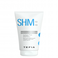 Tefia Mytreat Sulfate-Free Micellar shampoo (Беcсульфатный мицеллярный шампунь)