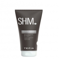 Tefia Man.Code Strengthening Shampoo for Men (Укрепляющий шампунь мужской)