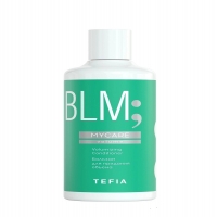Tefia Volumizing conditioner (Бальзам для придания объема)