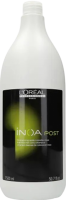 L'Oreal Professionnel iNOA Post Shampoo (Технический шампунь для завершения окрашивания), 1500 мл