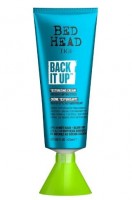 TIGI Bed Head Back it Up (Текстурирующий крем для волос), 125 мл