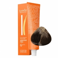 Londa Professional Londacolor Ammonia-Free (Интенсивное тонирование), 60 мл