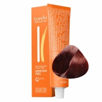 Londa Professional Londacolor Ammonia-Free (Интенсивное тонирование), 60 мл