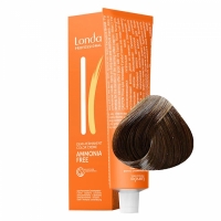 Londa Professional Londacolor Ammonia-Free (Интенсивное тонирование), 60 мл